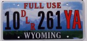 Wyoming_4C